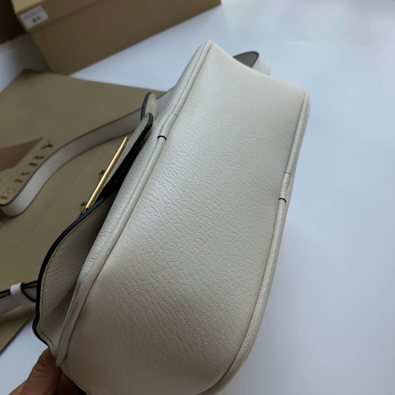Aura Bags - BBR Bags - 1239