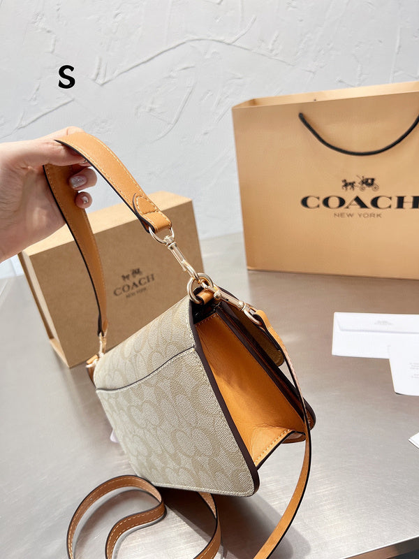Aura Bags - CCH Bags - 351