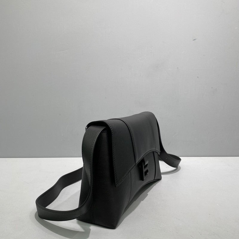 Aura Bags - BGA Bags - 090