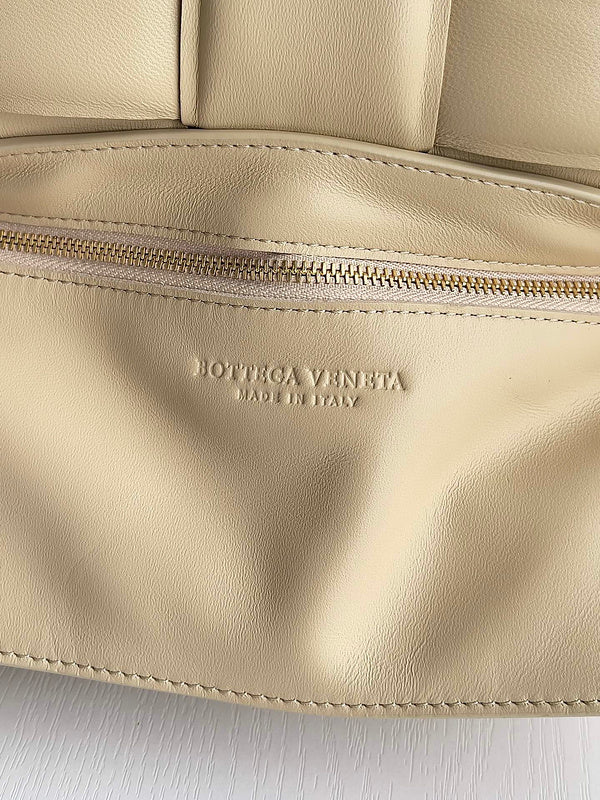 Aura Bags - BV Bags - 429