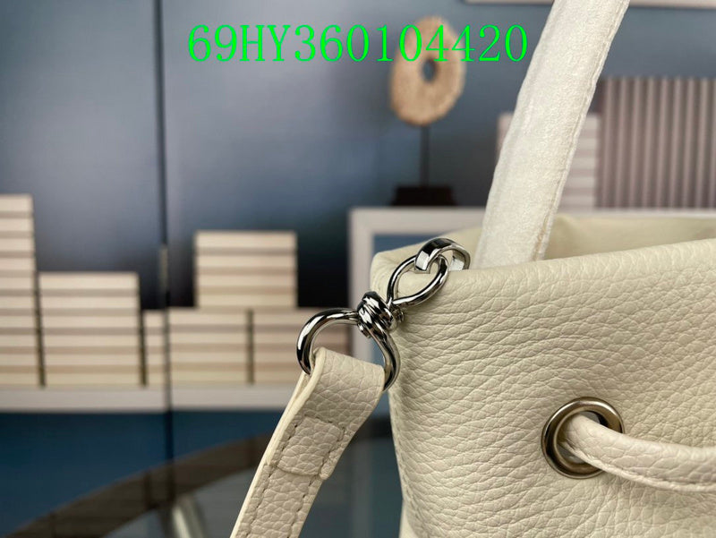 Aura Bags - BGA Bags - 2389