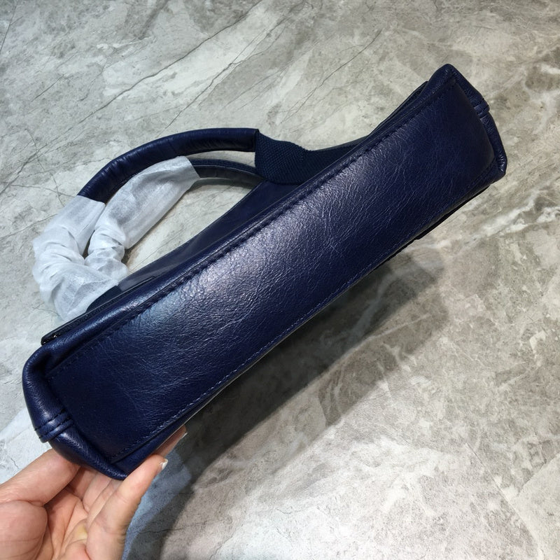 Aura Bags - BGA Bags - 982