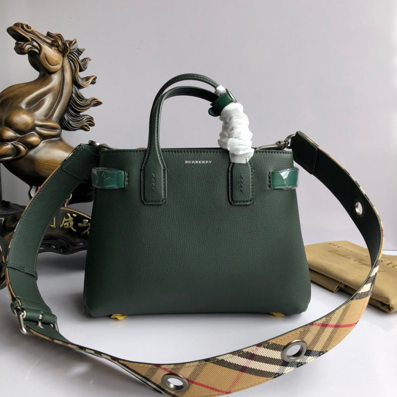 Aura Bags - BBR Bags - 1245