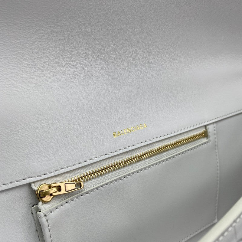 Aura Bags - BGA Bags - 130