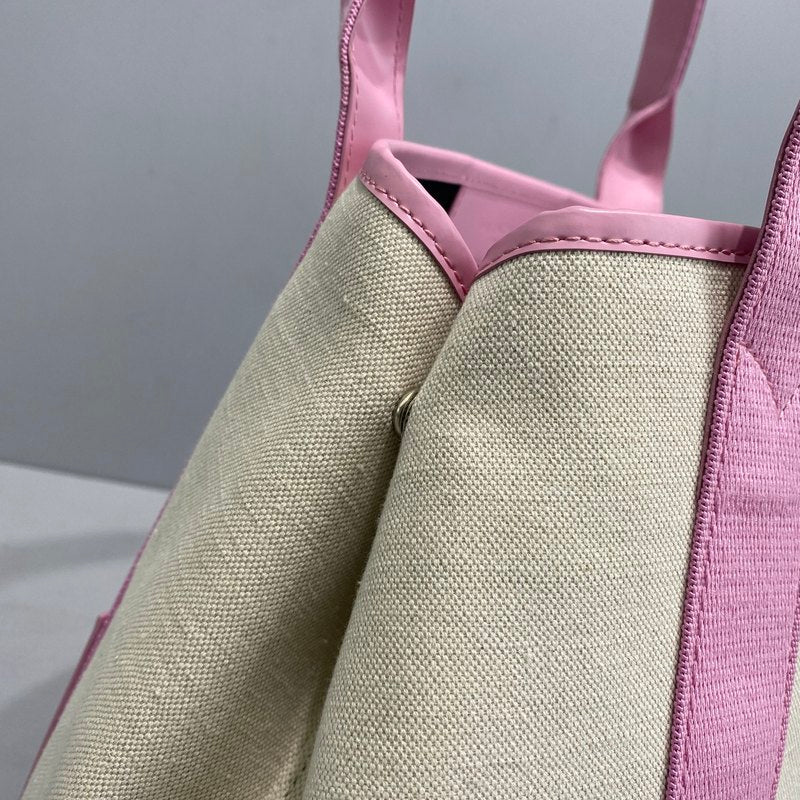 Aura Bags - BGA Bags - 016