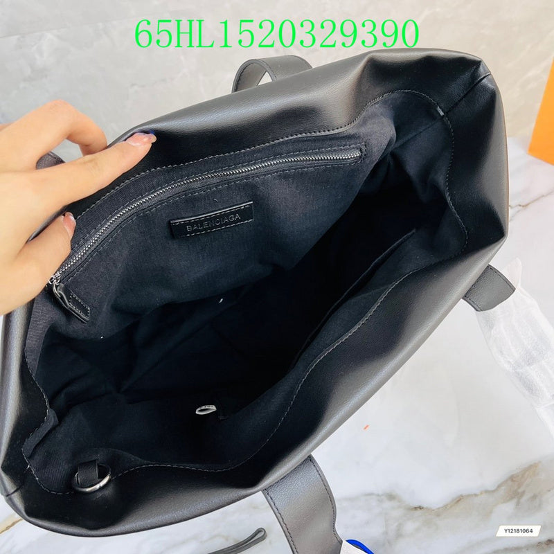 Aura Bags - BGA Bags - 2376