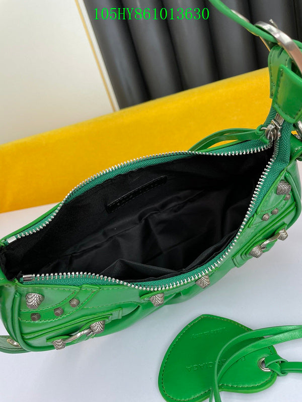 Aura Bags - BGA Bags - 2422