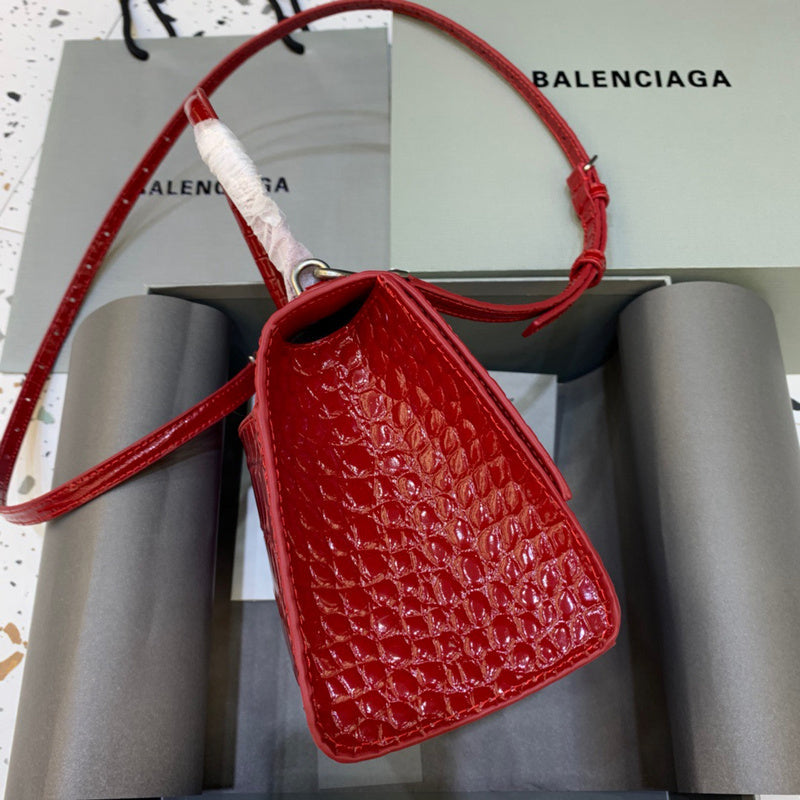 Aura Bags - BGA Bags - 746