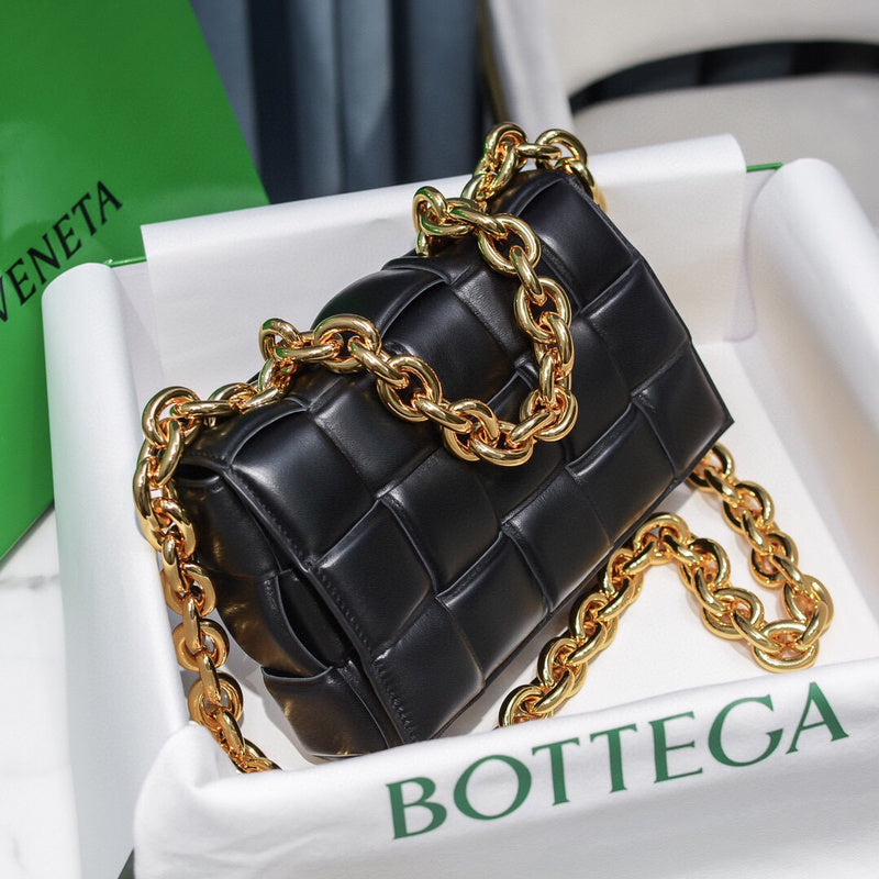 Aura Bags - BV Bags - 1359
