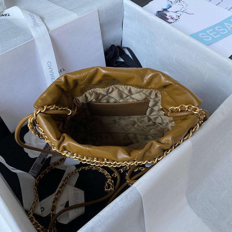Chanel Bags - BG Bags - 1518