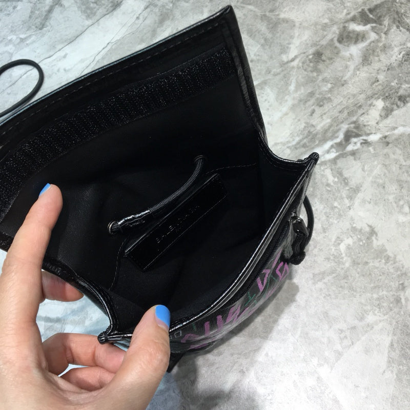 Aura Bags - BGA Bags - 356
