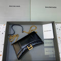 Aura Bags - BGA Bags - 663