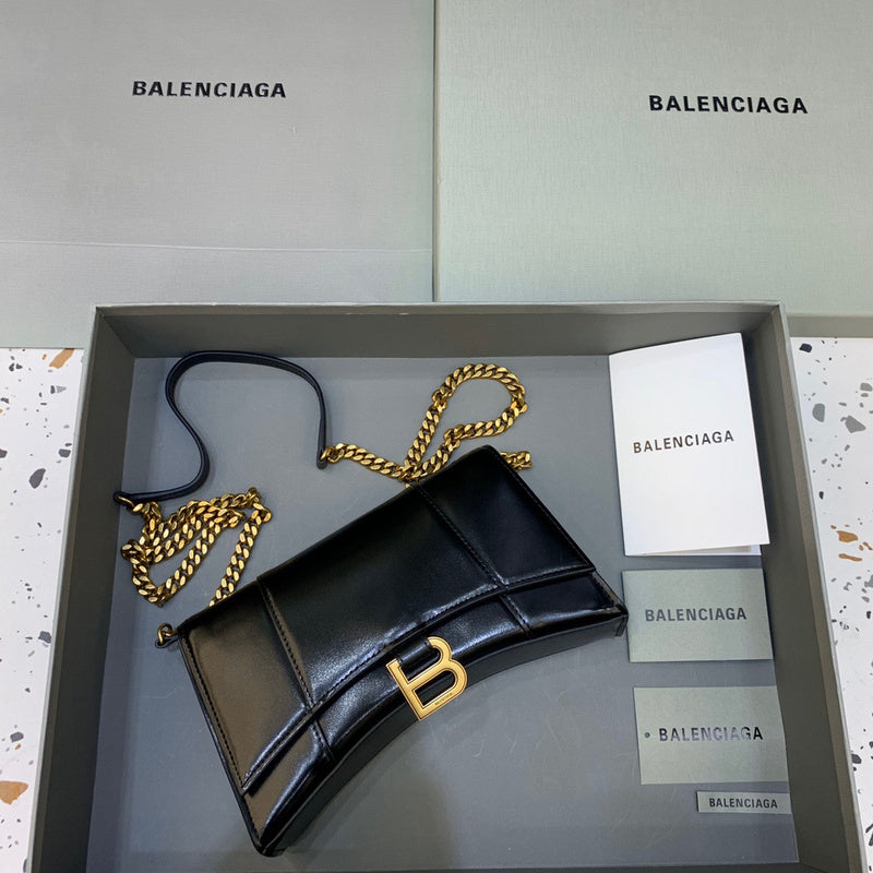 Aura Bags - BGA Bags - 663
