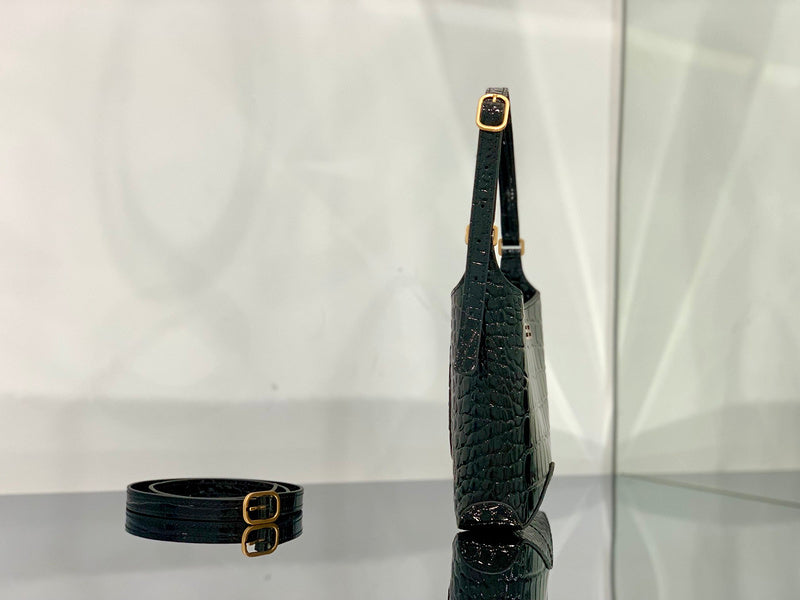 Aura Bags - BGA Bags - 096