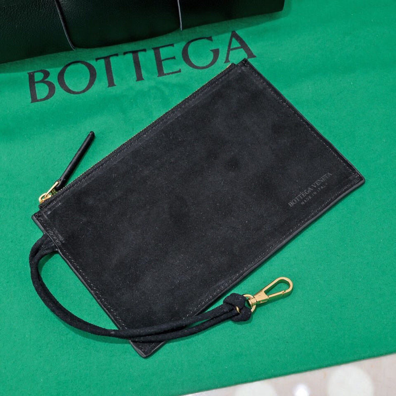 Aura Bags - BV Bags - 495