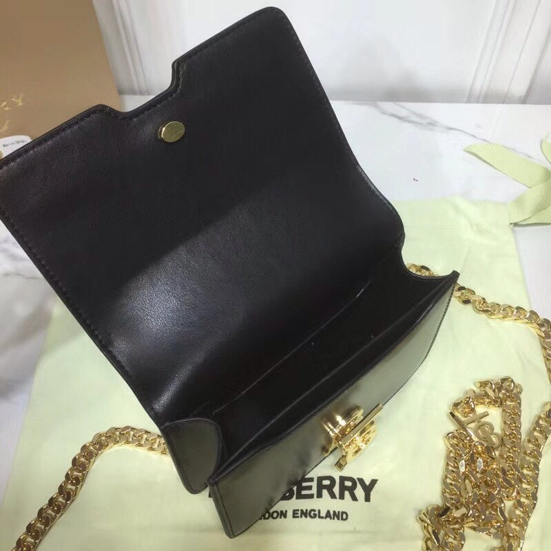 Aura Bags - BBR Bags - 1464