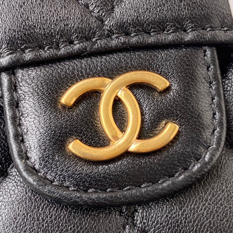 aura-bags - Chanel Bags - 7384