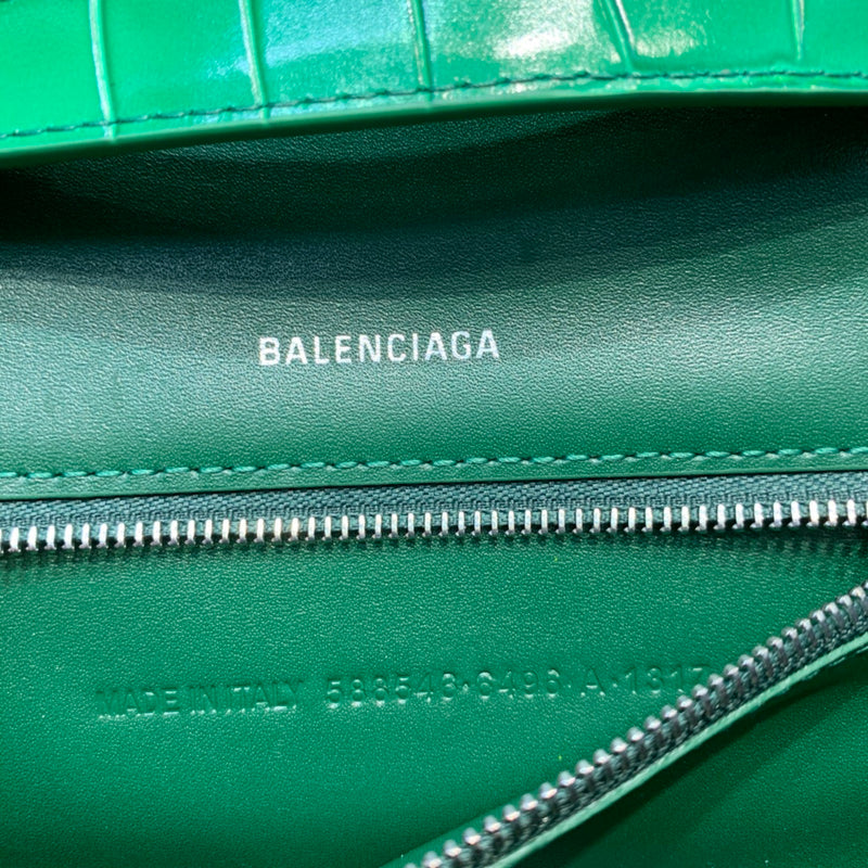 Aura Bags - BGA Bags - 826
