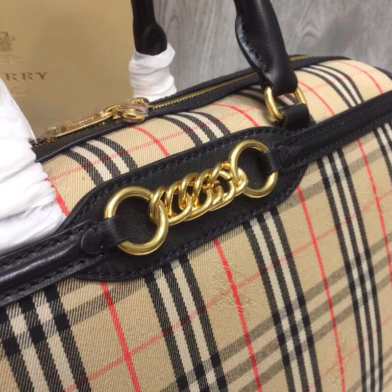 Aura Bags - BBR Bags - 1443