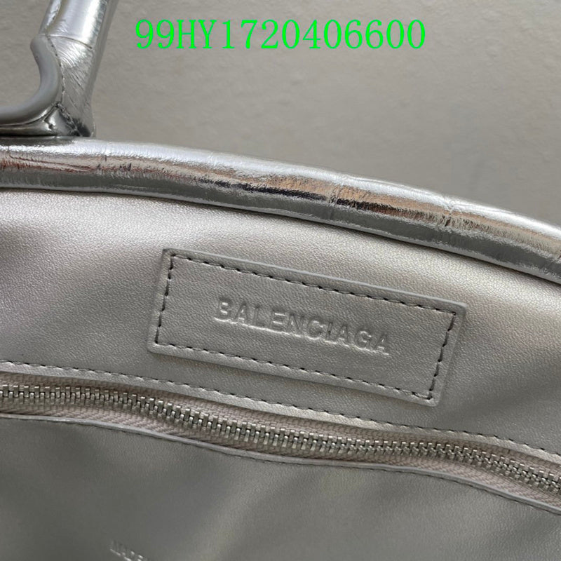 Aura Bags - BGA Bags - 2342