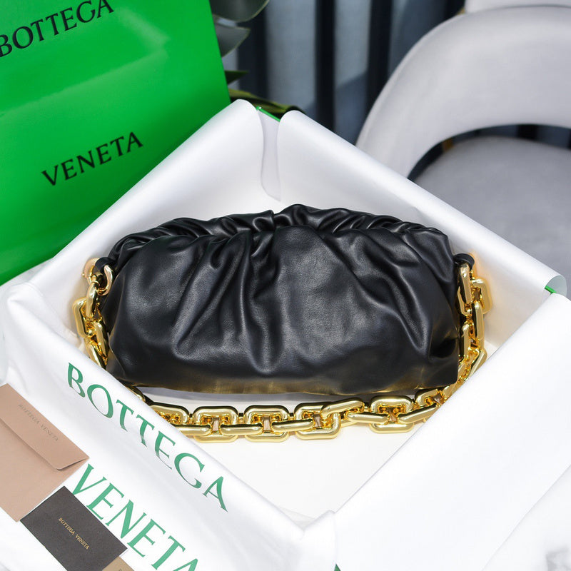 Aura Bags - BV Bags - 1372