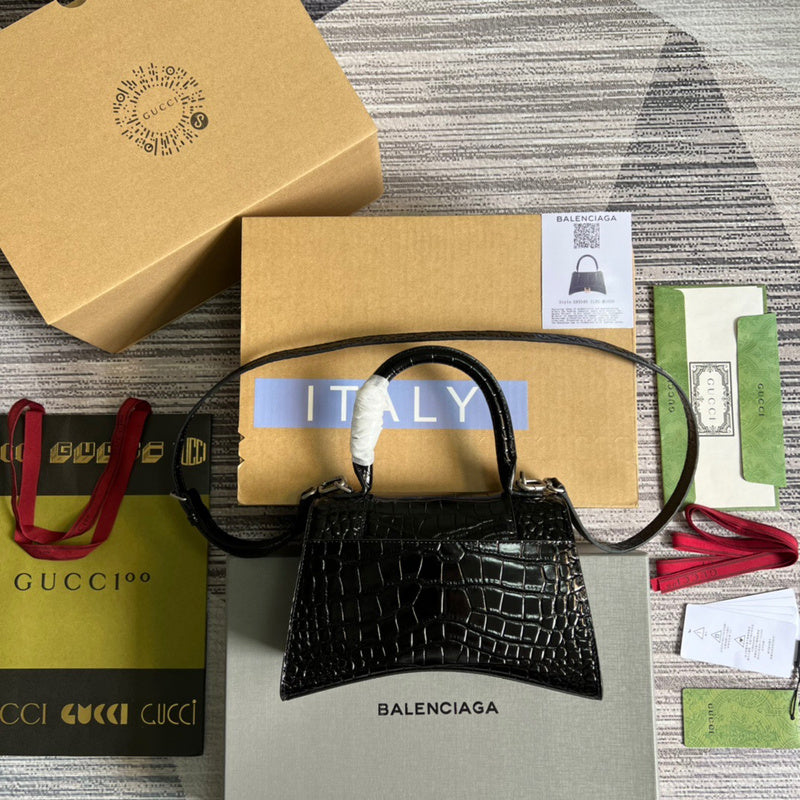 Aura Bags - BGA Bags - 488