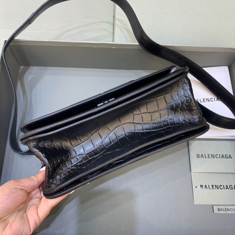 Aura Bags - BGA Bags - 600