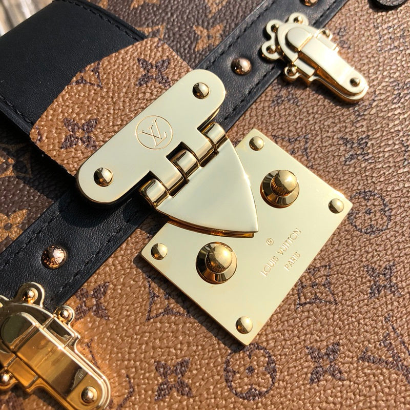 Louis Vuitton Luxury Bags 2642