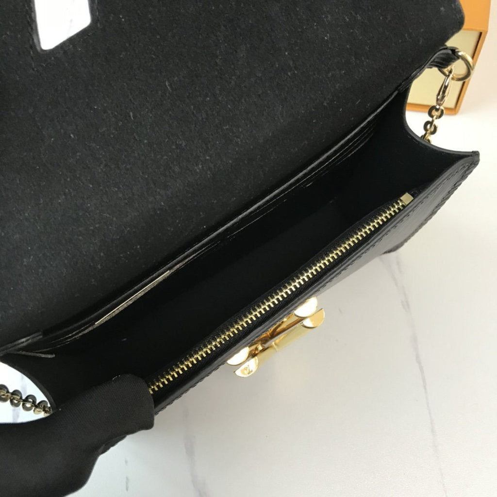 Designer Wallet louis vuitton 066
