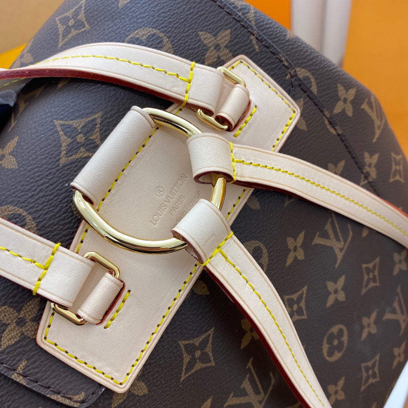 Louis Vuitton Luxury Bags 1785