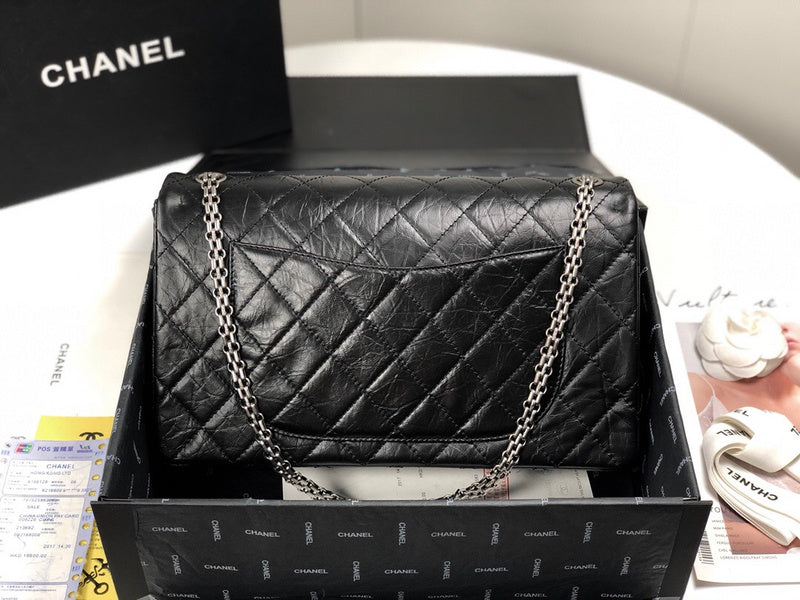aura-bags - Chanel Bags - 7462