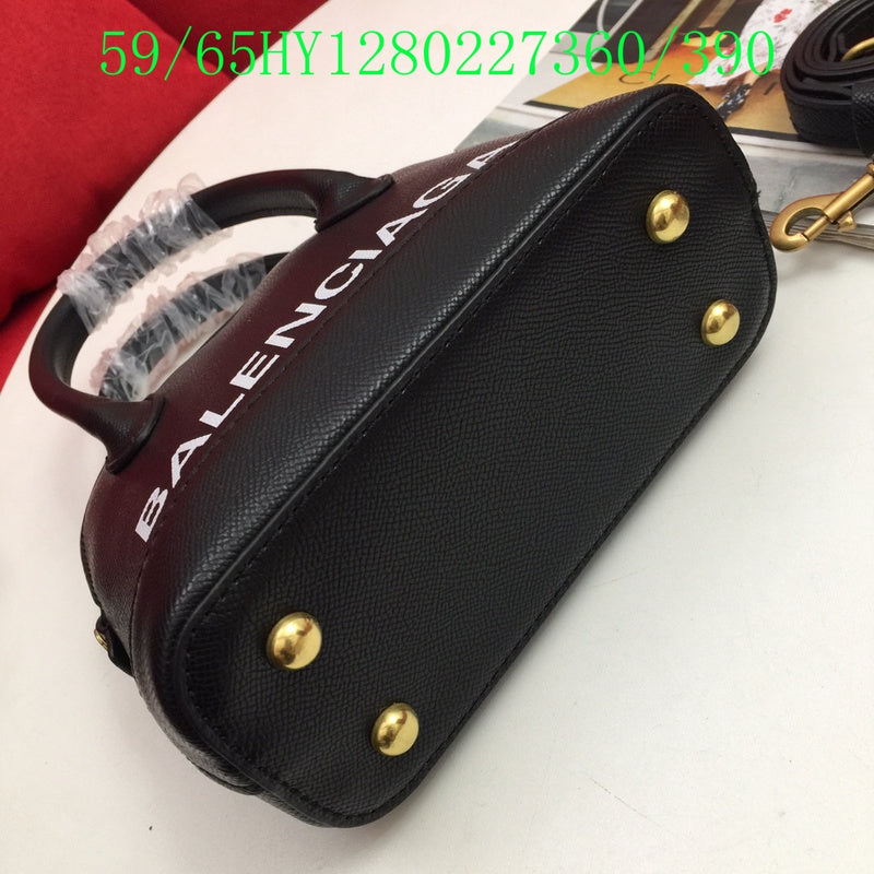 Aura Bags - BGA Bags - 1903