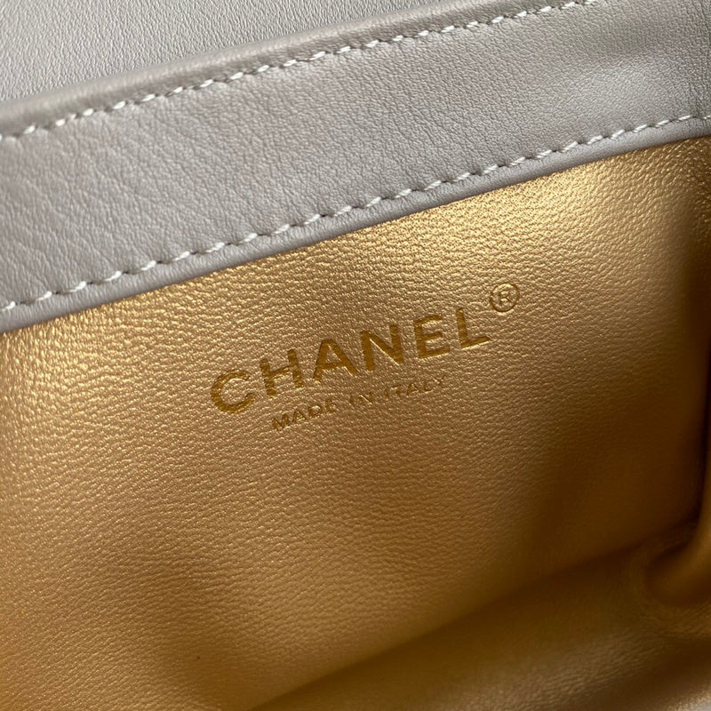 aura-bags - Chanel Bags - 7446