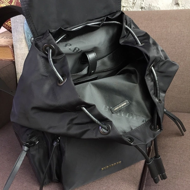 Aura Bags - BBR Bags - 1425