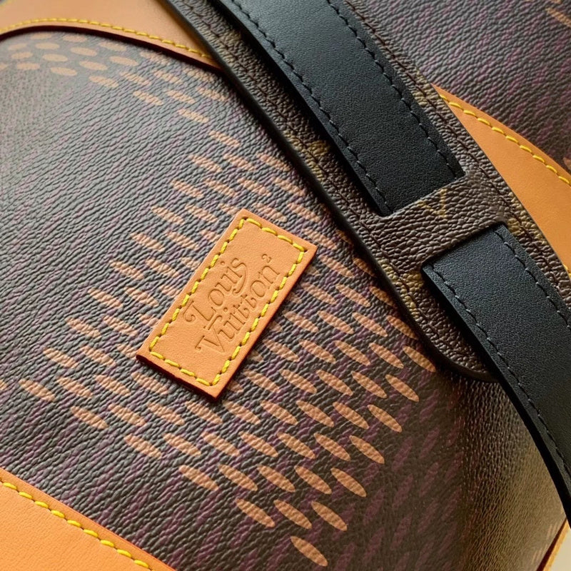 Louis Vuitton Luxury Bags 2751