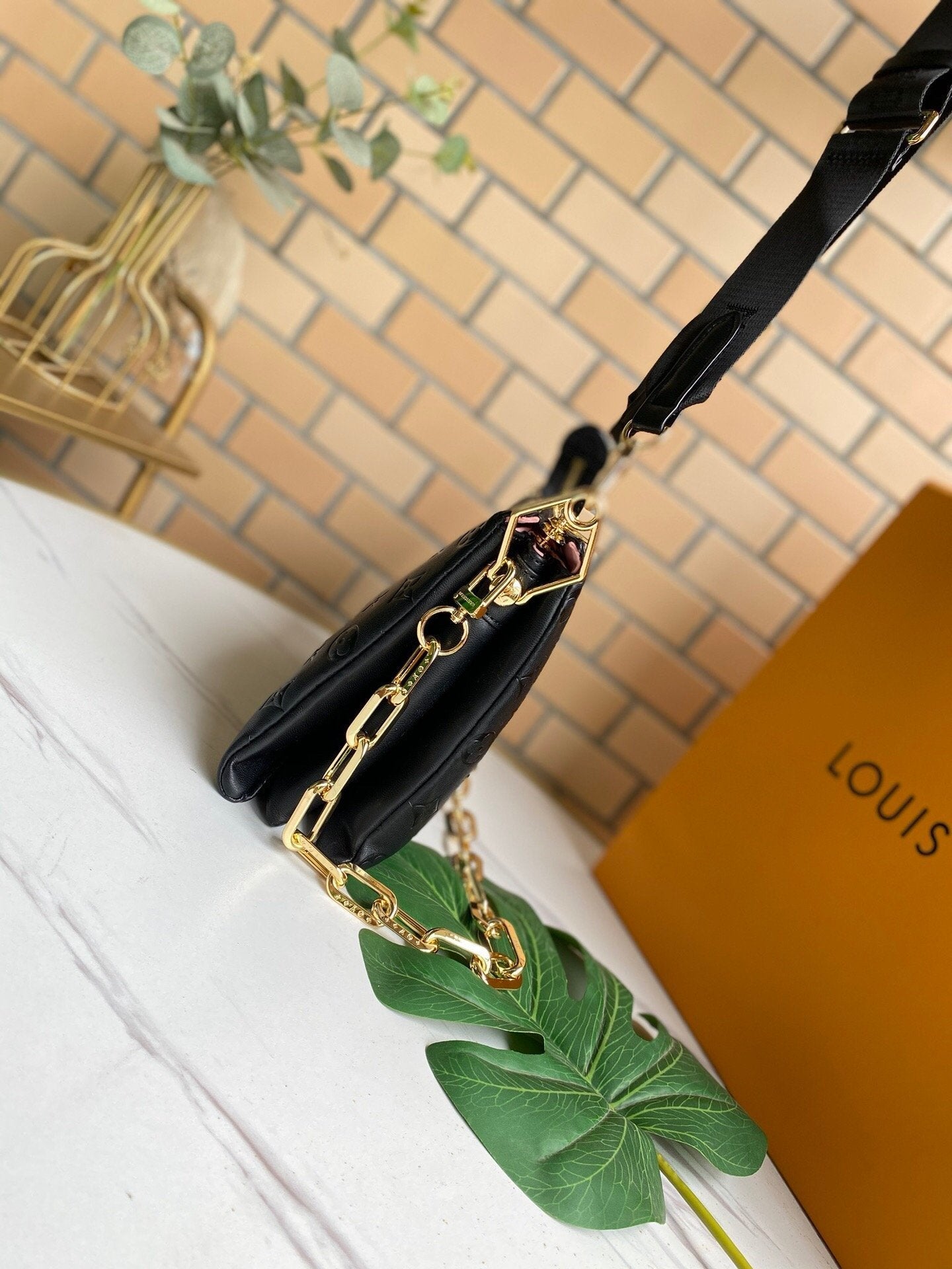 Designer Handbags louis vuitton 135