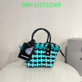 Aura Bags - BGA Bags - 2190