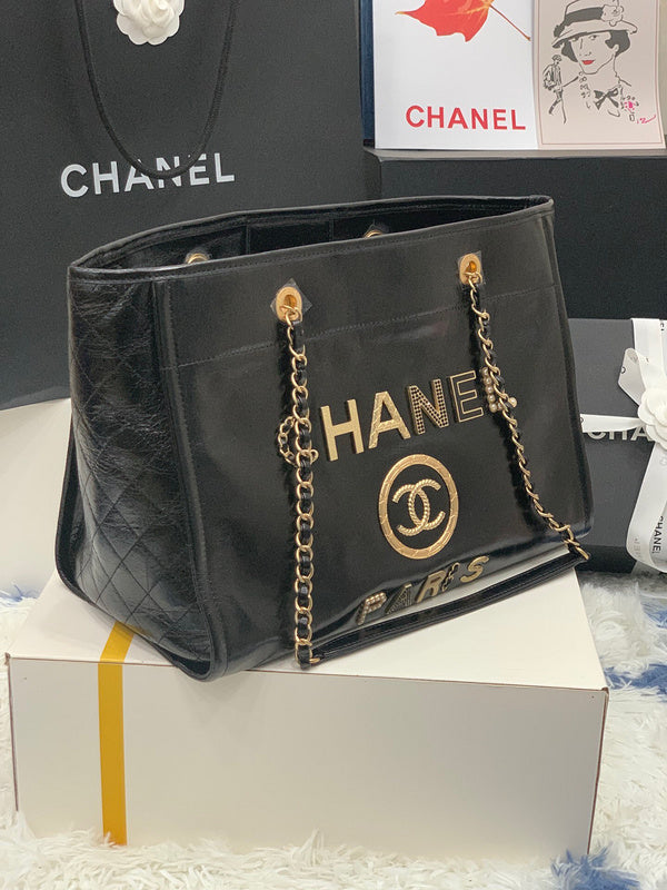 aura-bags - Chanel Bags - 7450