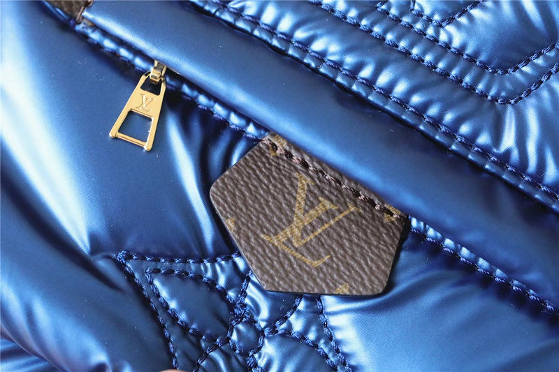 Luxury - Louis Vuitton Bags - 006