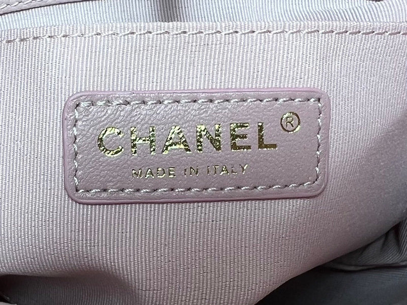 aura-bags - Chanel Bags - 2810