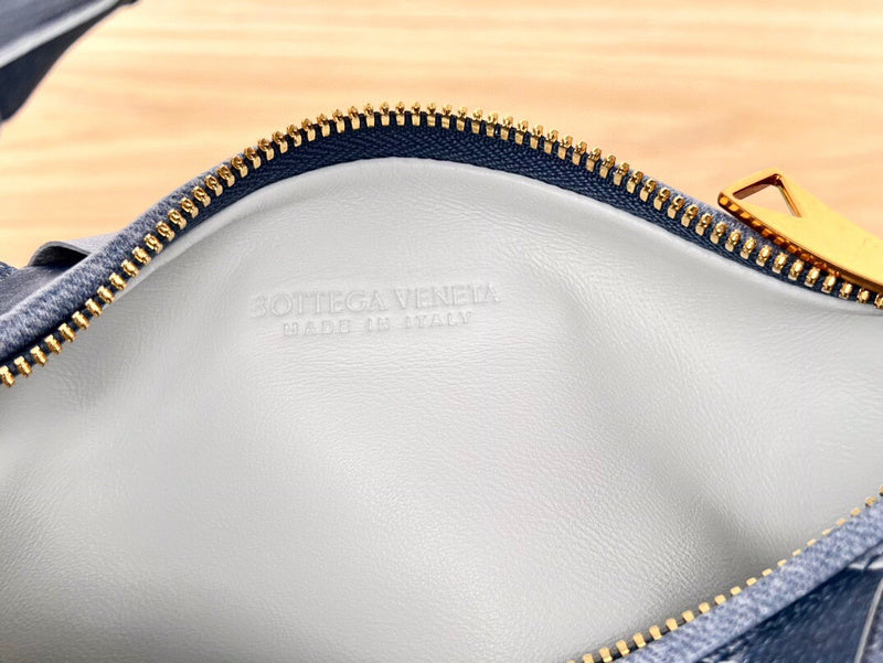 Aura Bags - BV Bags - 584