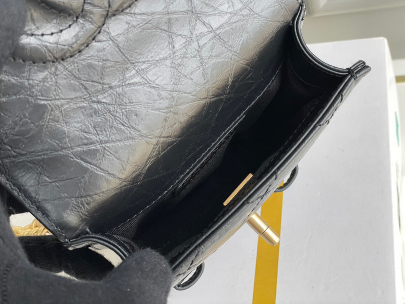 aura-bags - Chanel Bags - 7674