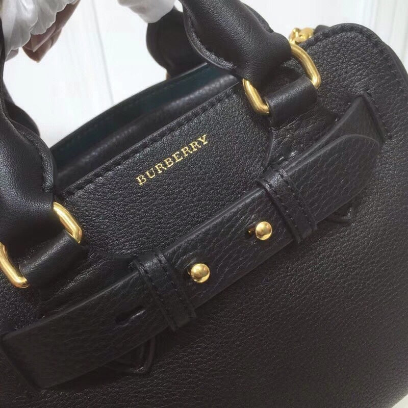 Aura Bags - BBR Bags - 1645
