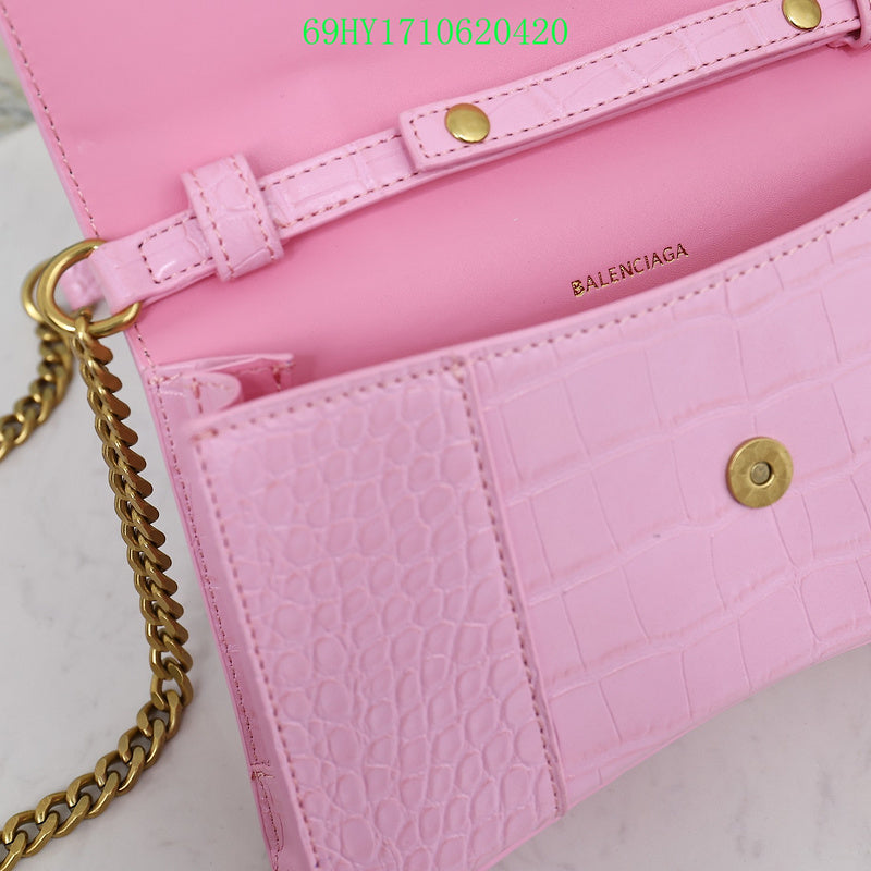 Aura Bags - BGA Bags - 2222