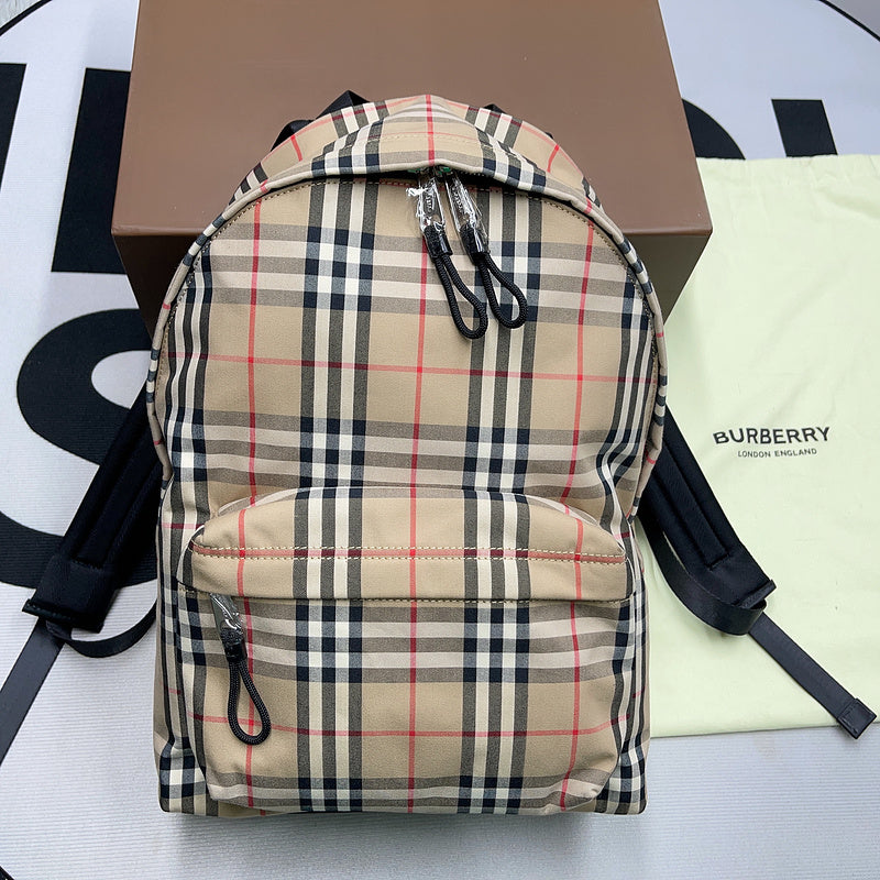 Aura Bags - BBR Bags - 1512