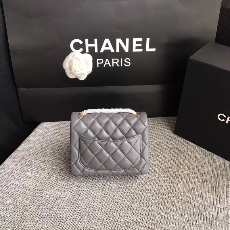 Chanel Bags - BG Bags - 576