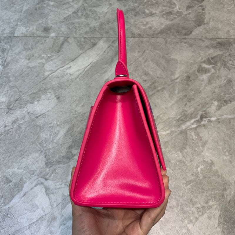 Aura Bags - BGA Bags - 1077