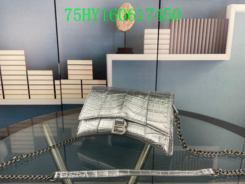 Aura Bags - BGA Bags - 2253