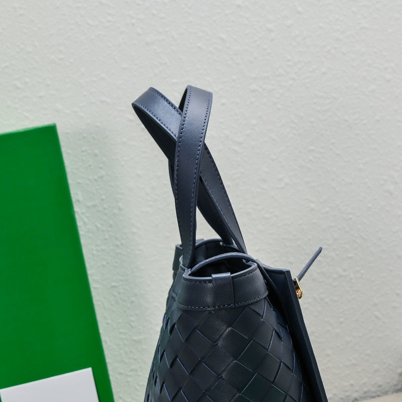 Aura Bags - BV Bags - 1411