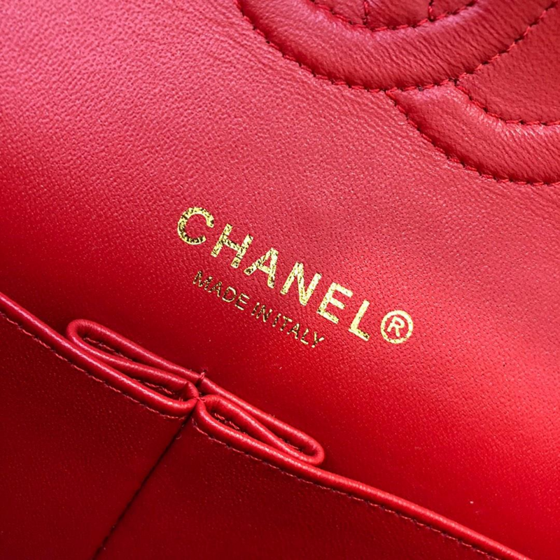 Chanel Bags - BG Bags - 467